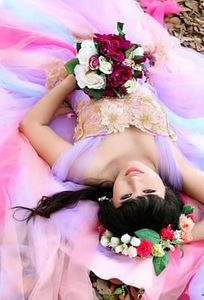 HO studio chuyên Chụp ảnh cưới tại  - Marry.vn