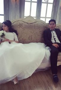 JS Store chuyên Chụp ảnh cưới tại Thành phố Hồ Chí Minh - Marry.vn