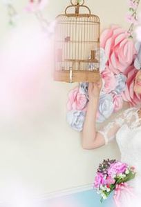 Hoang Viet Photography chuyên Chụp ảnh cưới tại Thành phố Hồ Chí Minh - Marry.vn