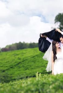 Studio Tuấn Nguyễn chuyên Chụp ảnh cưới tại Tỉnh Lâm Đồng - Marry.vn
