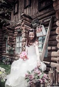 Fươnq Studio chuyên Chụp ảnh cưới tại Tỉnh Nghệ An - Marry.vn