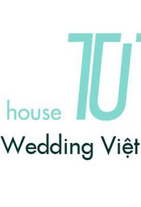 Tutu Wedding Việt Nam chuyên Chụp ảnh cưới tại Thành phố Đà Nẵng - Marry.vn