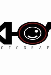 Khoa Photostudio chuyên Chụp ảnh cưới tại Thành phố Hồ Chí Minh - Marry.vn