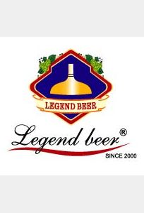 Legend beer chuyên Nhà hàng tiệc cưới tại Tỉnh Đồng Nai - Marry.vn