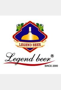 Legend beer chuyên Nhà hàng tiệc cưới tại Tỉnh Đồng Nai - Marry.vn