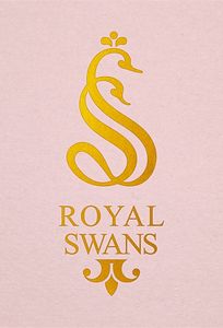 Royal Swans chuyên Dịch vụ khác tại Thành phố Hồ Chí Minh - Marry.vn