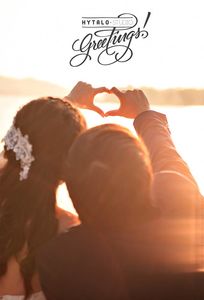 Hytalo Studio chuyên Chụp ảnh cưới tại Thành phố Hồ Chí Minh - Marry.vn