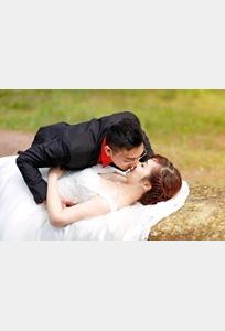 Papado Foto chuyên Nhà hàng tiệc cưới tại Thành phố Hồ Chí Minh - Marry.vn