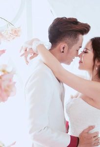 Kasutorun Photography chuyên Chụp ảnh cưới tại Thành phố Hồ Chí Minh - Marry.vn