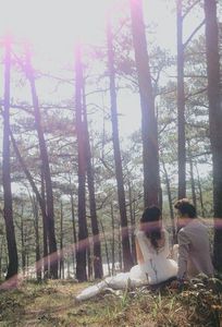 Ido Bridal chuyên Chụp ảnh cưới tại Thành phố Hồ Chí Minh - Marry.vn