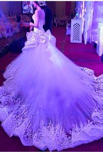 Lucias Bridal Dress chuyên Trang phục cưới tại Thành phố Hồ Chí Minh - Marry.vn