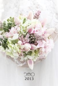 Dạo Studio chuyên Chụp ảnh cưới tại Thành phố Hồ Chí Minh - Marry.vn