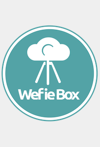 WefieBox - Dịch vụ chụp ảnh lấy liền chuyên Chụp ảnh cưới tại Thành phố Hồ Chí Minh - Marry.vn