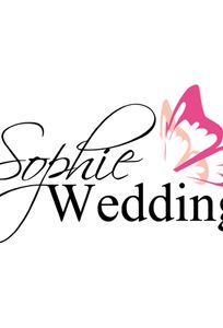 Sophie Wedding chuyên Trang phục cưới tại Thành phố Hồ Chí Minh - Marry.vn