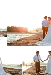 Fly Studio chuyên Chụp ảnh cưới tại  - Marry.vn