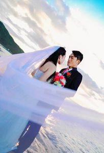Studio áo cưới Thiên Lý chuyên Chụp ảnh cưới tại Tỉnh Khánh Hòa - Marry.vn