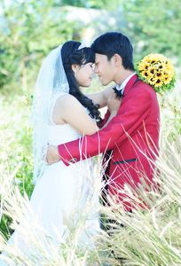 Studio áo cưới Nguyễn Tài chuyên Chụp ảnh cưới tại Tỉnh Bình Phước - Marry.vn