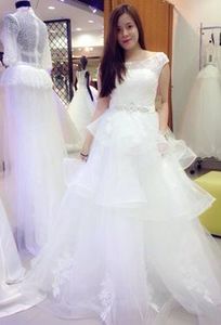 Cho thuê váy cưới tại Nha Trang chuyên Dịch vụ khác tại Tỉnh Khánh Hòa - Marry.vn