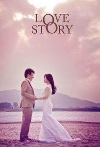 Jelly Studio chuyên Chụp ảnh cưới tại Tỉnh Hoà Bình - Marry.vn