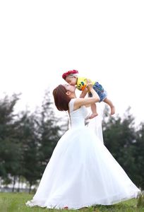 Studio Uyên Tít chuyên Chụp ảnh cưới tại Tỉnh Thái Bình - Marry.vn