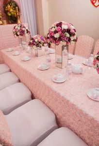 Butterfly Wedding Planner chuyên Wedding planner tại Tỉnh Bà Rịa - Vũng Tàu - Marry.vn