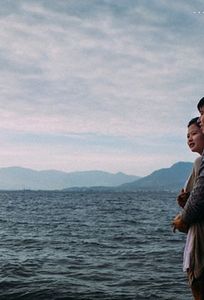 Dz Studio chuyên Chụp ảnh cưới tại  - Marry.vn