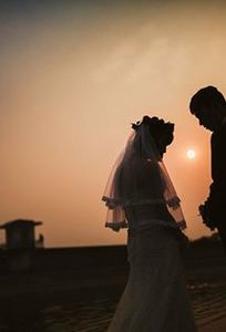 Hello Studio chuyên Chụp ảnh cưới tại  - Marry.vn