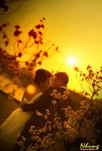 Diamond Wedding Studio chuyên Chụp ảnh cưới tại  - Marry.vn