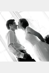 F5 photography chuyên Chụp ảnh cưới tại  - Marry.vn