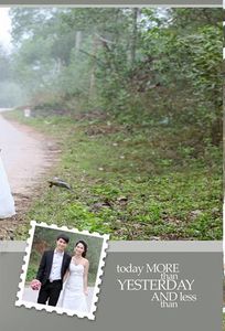 Vipstar Wedding Studio chuyên Chụp ảnh cưới tại  - Marry.vn