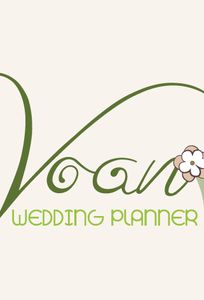 Voan Wedding Planner &amp; Event chuyên Wedding planner tại Thành phố Hồ Chí Minh - Marry.vn