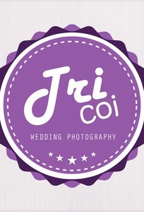 TRI COI Studio chuyên Chụp ảnh cưới tại Tỉnh Quảng Trị - Marry.vn