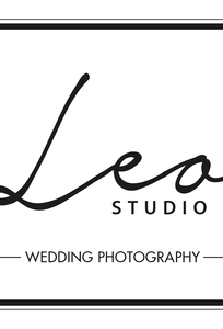 LEO Studio chuyên Trang phục cưới tại  - Marry.vn