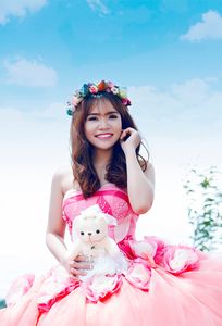 Amy Wedding Studio chuyên Chụp ảnh cưới tại Tỉnh Đồng Nai - Marry.vn