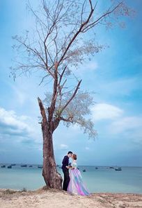 Maika Studio chuyên Chụp ảnh cưới tại Thành phố Hồ Chí Minh - Marry.vn