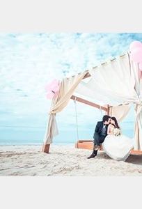 Louis Duong Studio chuyên Chụp ảnh cưới tại Thành phố Hồ Chí Minh - Marry.vn