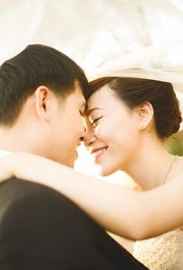 3Studio chuyên Chụp ảnh cưới tại Thành phố Hồ Chí Minh - Marry.vn