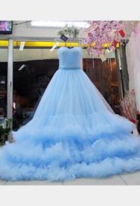 Nhật phong Studio chuyên Chụp ảnh cưới tại Thành phố Hồ Chí Minh - Marry.vn