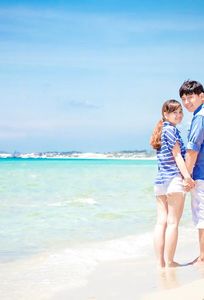Khói Fotography chuyên Chụp ảnh cưới tại Thành phố Hồ Chí Minh - Marry.vn