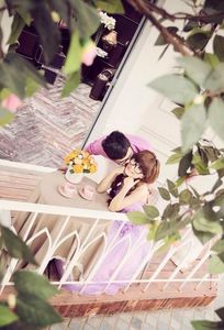 Jeju's Studio chuyên Dịch vụ khác tại Thành phố Hồ Chí Minh - Marry.vn