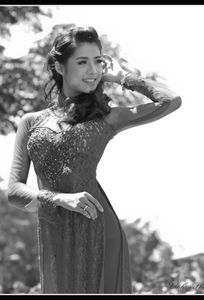 Henry Nguyen Photography chuyên Chụp ảnh cưới tại Thành phố Hồ Chí Minh - Marry.vn