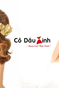 Studio Áo Cưới Cô Dâu Xinh chuyên Chụp ảnh cưới tại Tỉnh Bình Dương - Marry.vn