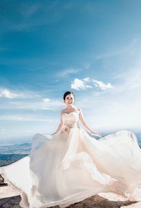 Tuanzero Studio chuyên Chụp ảnh cưới tại  - Marry.vn