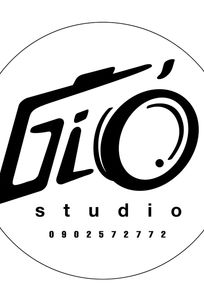 Gio Studio chuyên Trang phục cưới tại Thành phố Hồ Chí Minh - Marry.vn