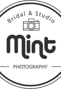 Mint Bridal &amp; Studio chuyên Trang phục cưới tại Thành phố Hồ Chí Minh - Marry.vn