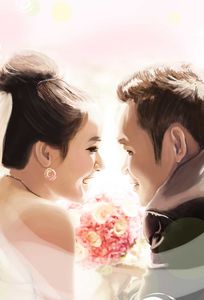 Khuelsa chuyên Dịch vụ khác tại Thành phố Hồ Chí Minh - Marry.vn