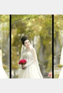 Quỳnh Anh Studio Vũng Tàu chuyên Chụp ảnh cưới tại Tỉnh Bà Rịa - Vũng Tàu - Marry.vn