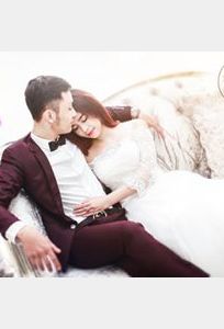 Tom Studio chuyên Chụp ảnh cưới tại Tỉnh Hưng Yên - Marry.vn