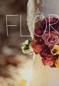 Mộc florist chuyên Hoa cưới tại Tỉnh Đồng Tháp - Marry.vn