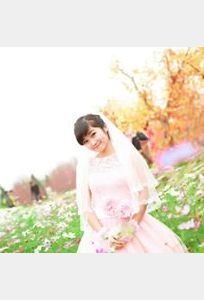 Sam Studio chuyên Chụp ảnh cưới tại  - Marry.vn